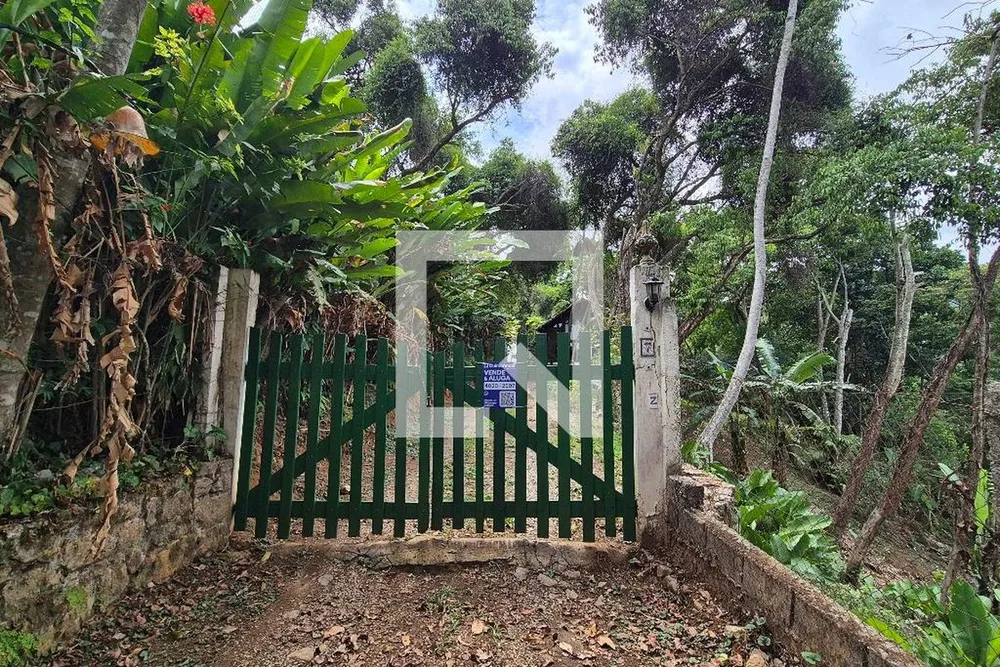 Casa, 2 quartos, 100 m² - Foto 120