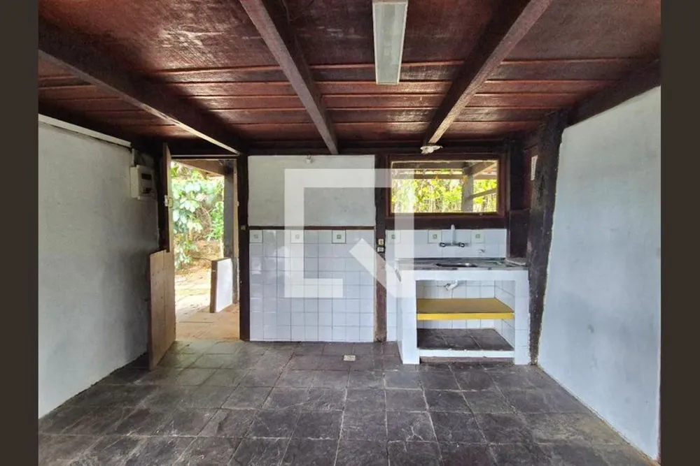 Casa, 2 quartos, 100 m² - Foto 85