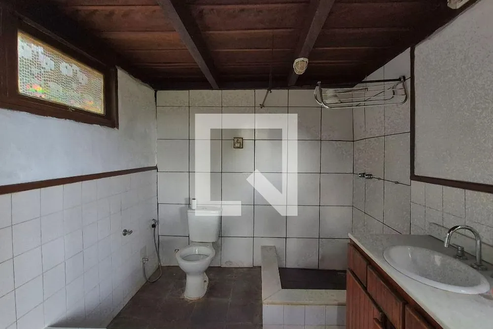 Casa, 2 quartos, 100 m² - Foto 76