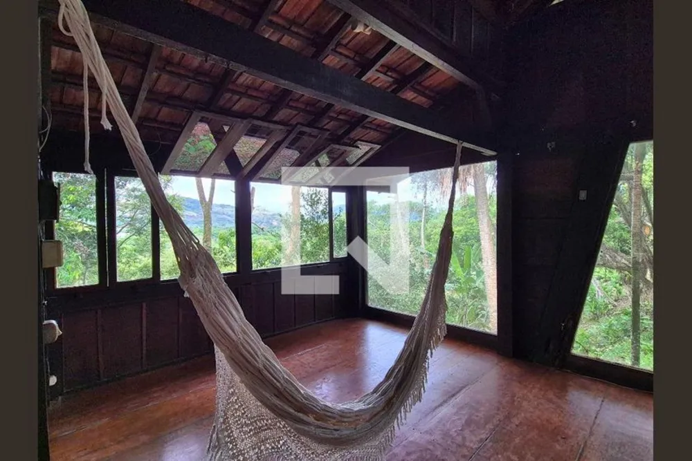 Casa, 2 quartos, 100 m² - Foto 15