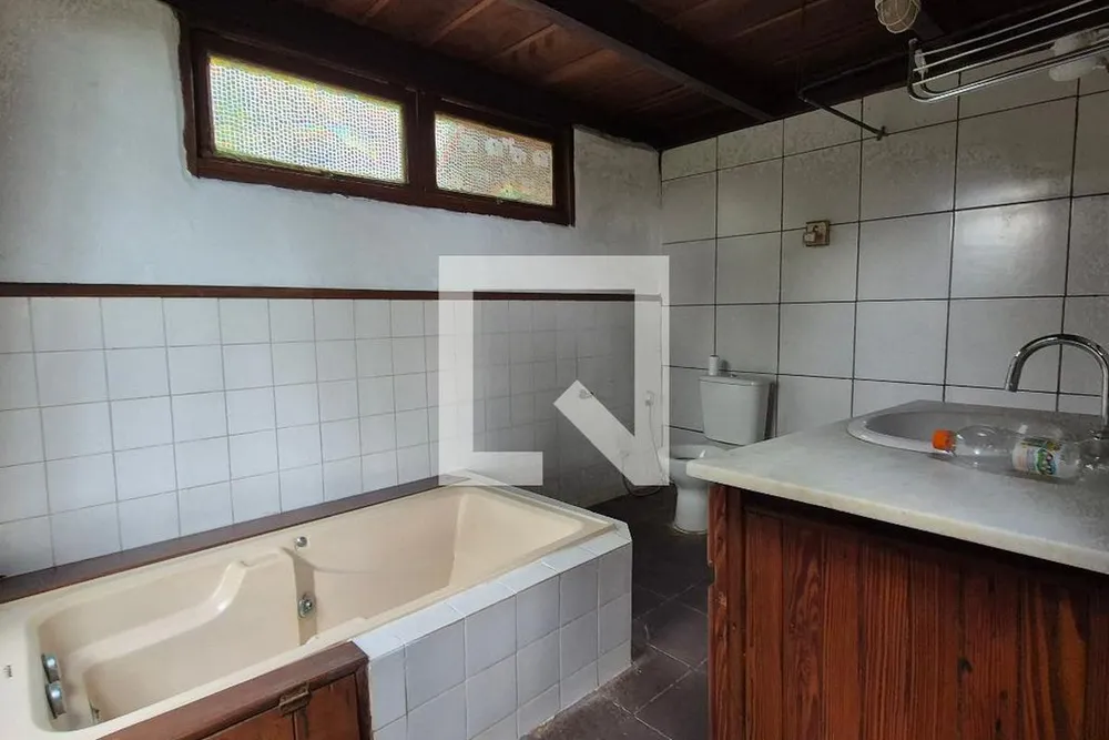 Casa, 2 quartos, 100 m² - Foto 74