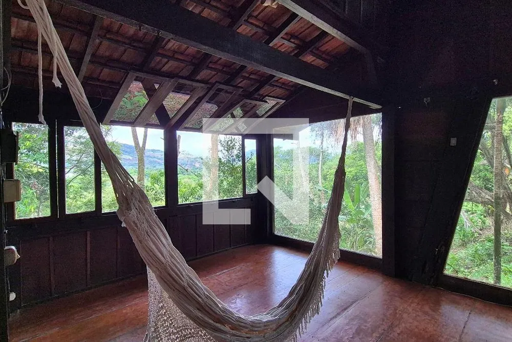 Casa, 2 quartos, 100 m² - Foto 16