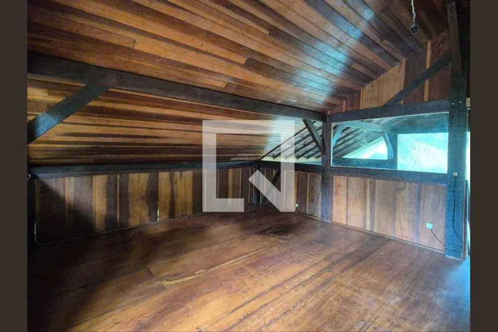 Casa, 2 quartos, 100 m² - Foto 49