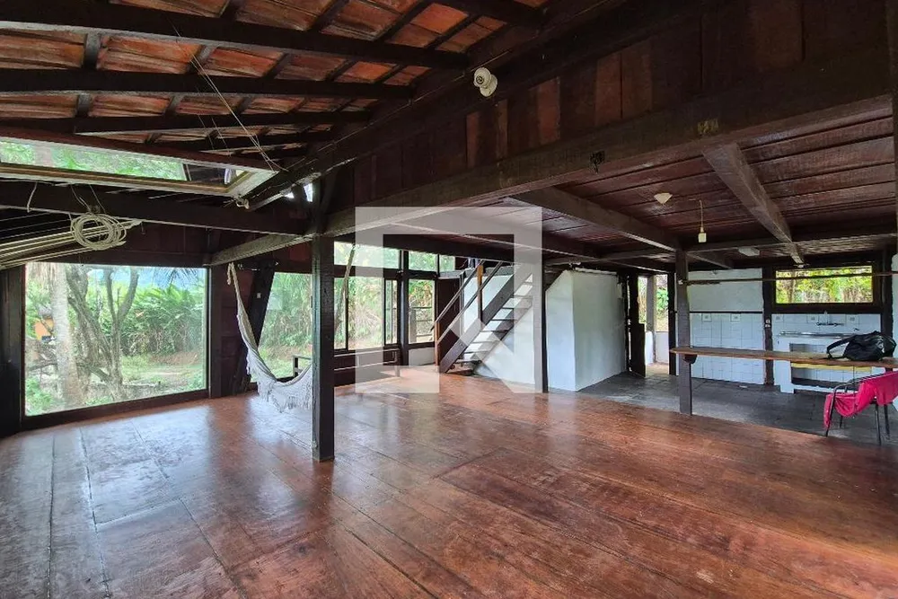 Casa, 2 quartos, 100 m² - Foto 3