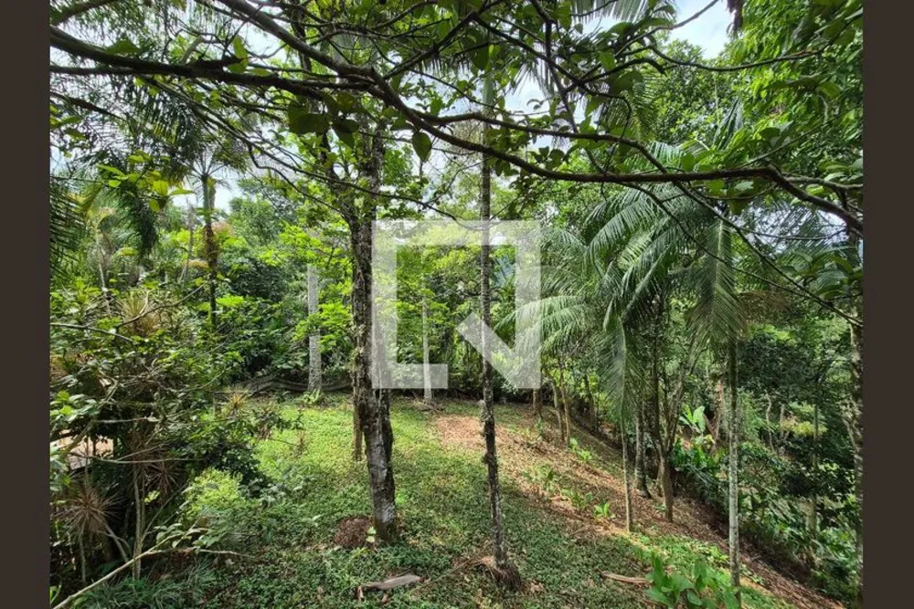 Casa, 2 quartos, 100 m² - Foto 43