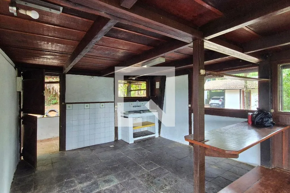 Casa, 2 quartos, 100 m² - Foto 84