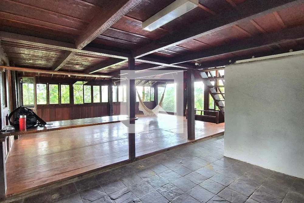 Casa, 2 quartos, 100 m² - Foto 88