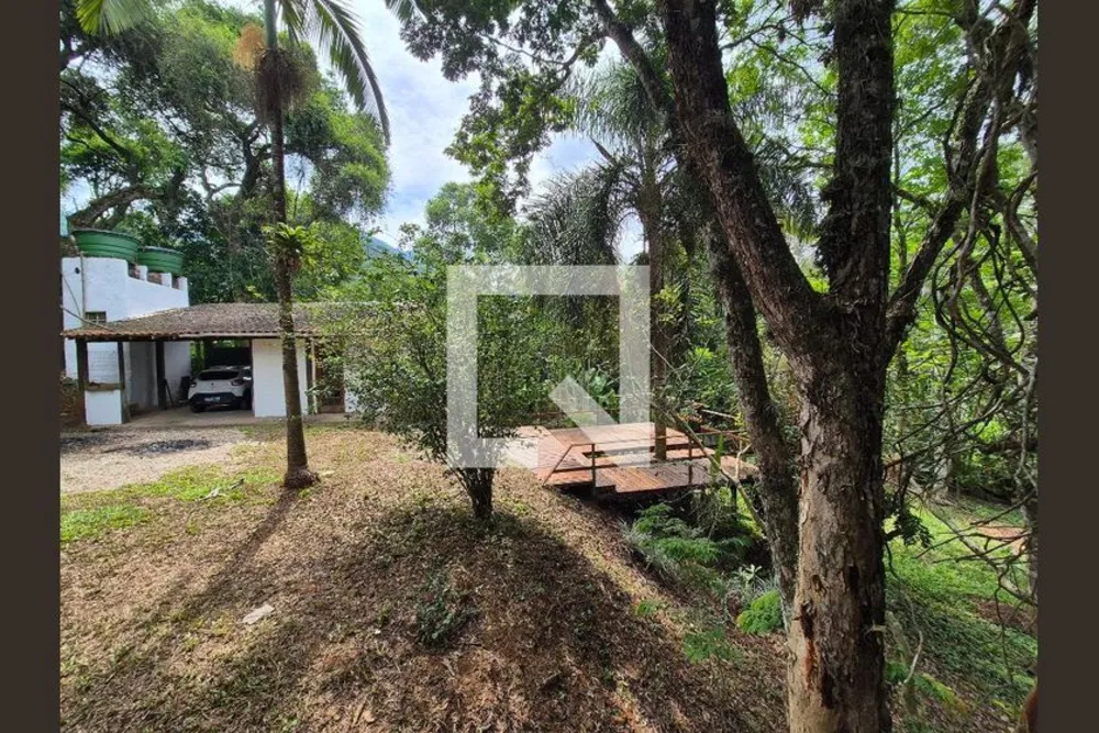 Casa, 2 quartos, 100 m² - Foto 39
