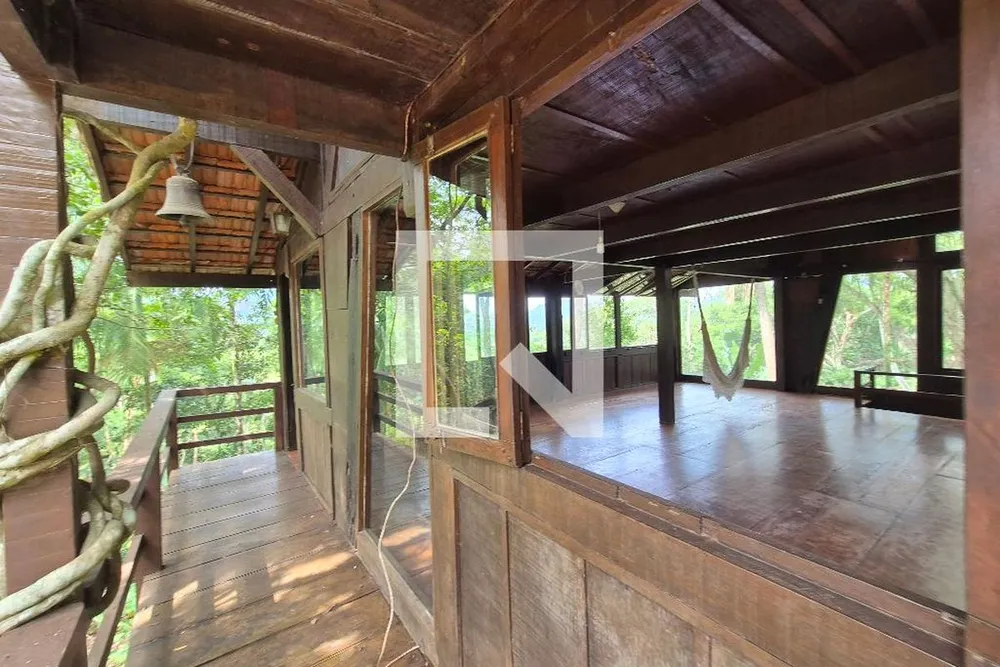 Casa, 2 quartos, 100 m² - Foto 36