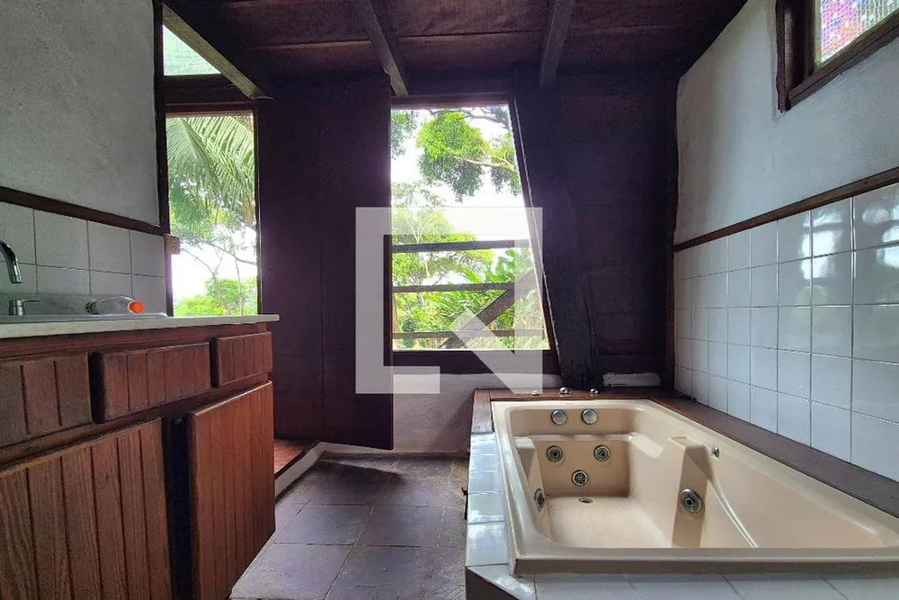 Casa, 2 quartos, 100 m² - Foto 82