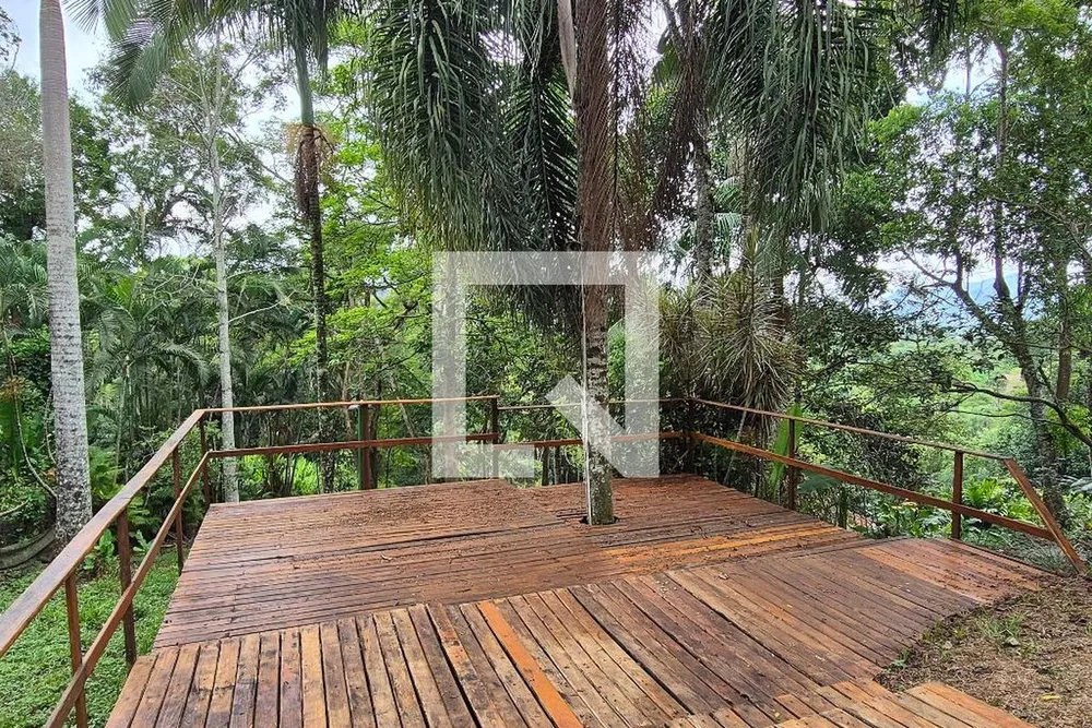 Casa, 2 quartos, 100 m² - Foto 100