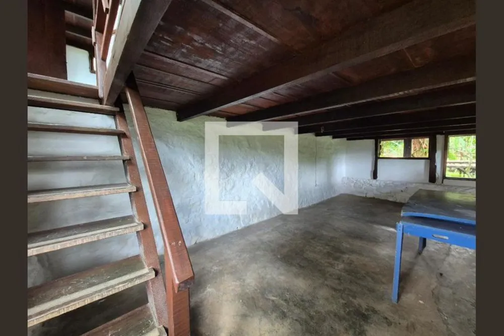 Casa, 2 quartos, 100 m² - Foto 63