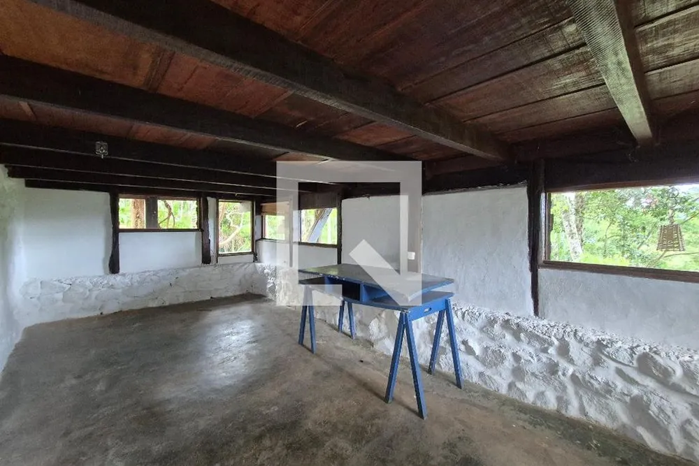 Casa, 2 quartos, 100 m² - Foto 66