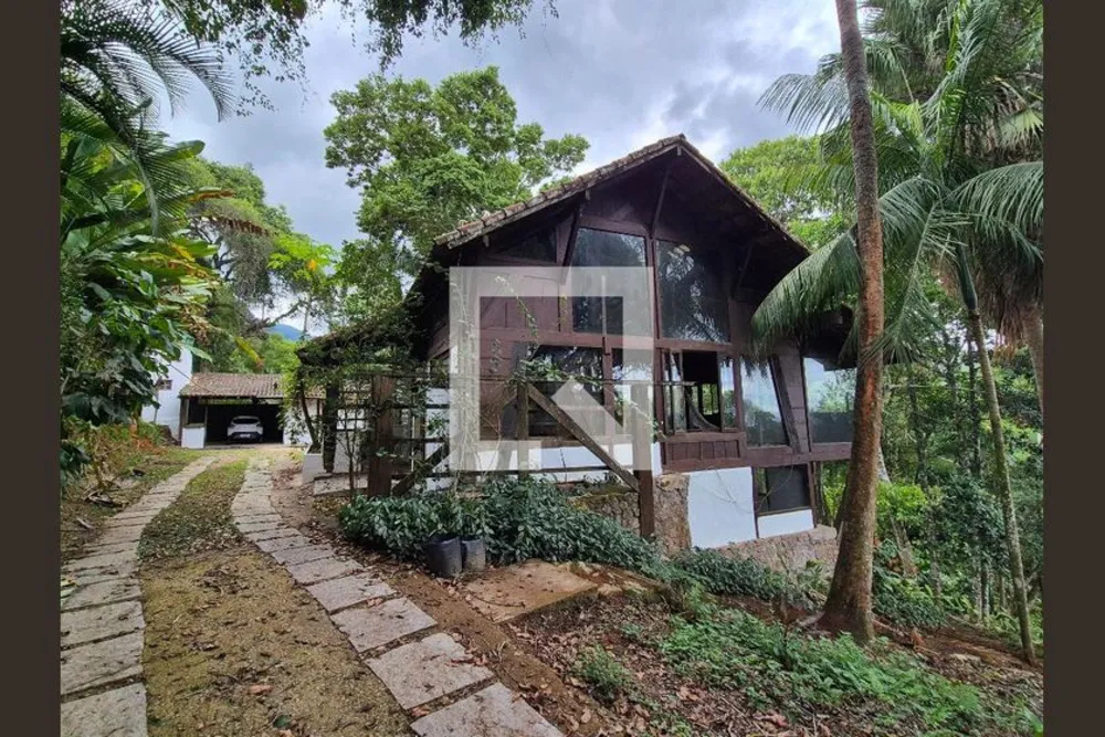 Casa, 2 quartos, 100 m² - Foto 117