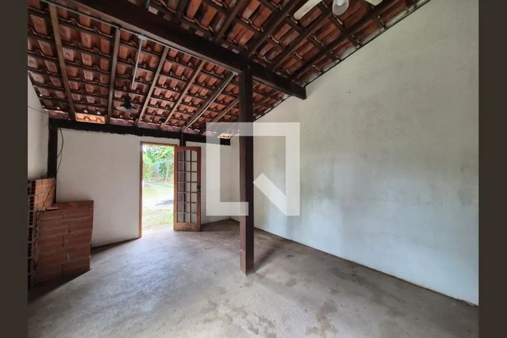 Casa, 2 quartos, 100 m² - Foto 107