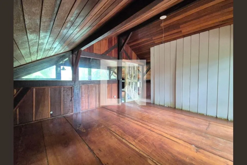 Casa, 2 quartos, 100 m² - Foto 51