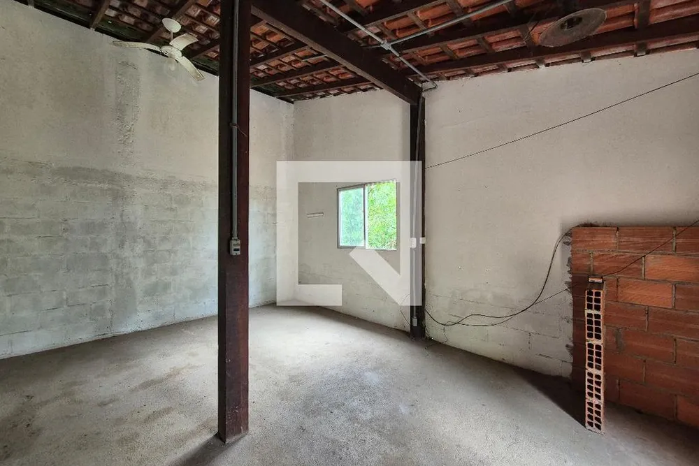 Casa, 2 quartos, 100 m² - Foto 102