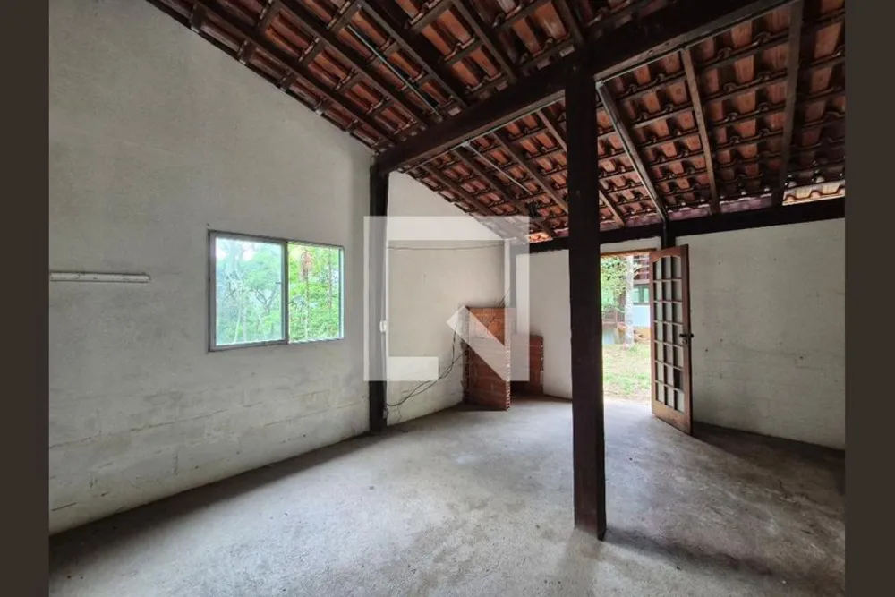 Casa, 2 quartos, 100 m² - Foto 105
