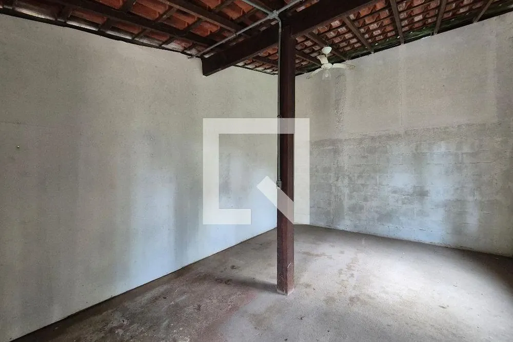 Casa, 2 quartos, 100 m² - Foto 104