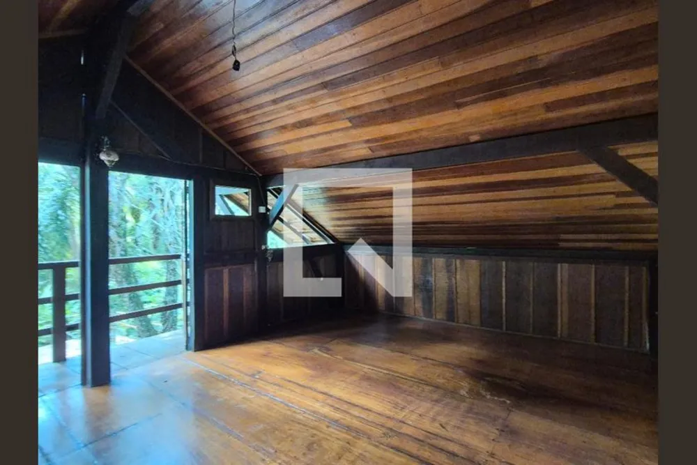 Casa, 2 quartos, 100 m² - Foto 45