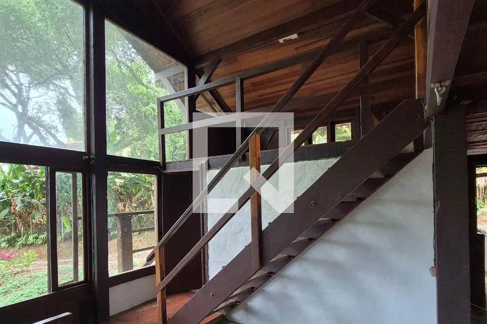 Casa, 2 quartos, 100 m² - Foto 28