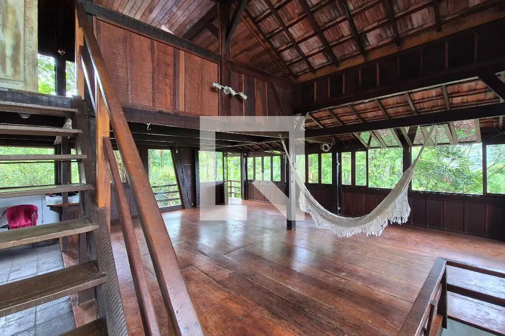 Casa, 2 quartos, 100 m² - Foto 7