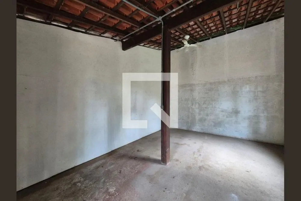 Casa, 2 quartos, 100 m² - Foto 103