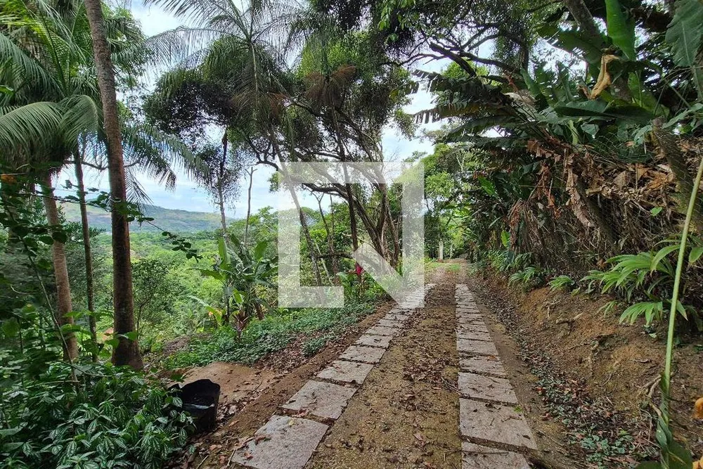 Casa, 2 quartos, 100 m² - Foto 114
