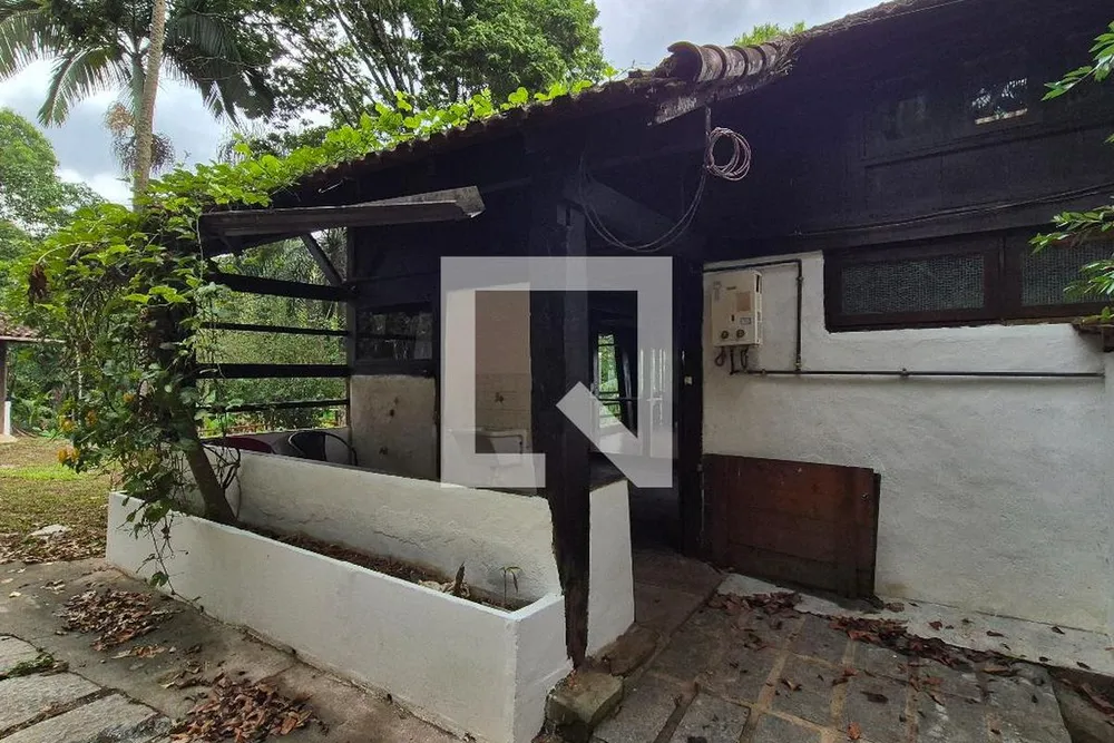 Casa, 2 quartos, 100 m² - Foto 96