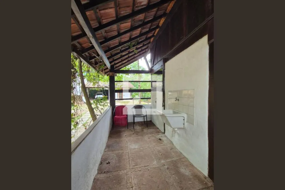 Casa, 2 quartos, 100 m² - Foto 91