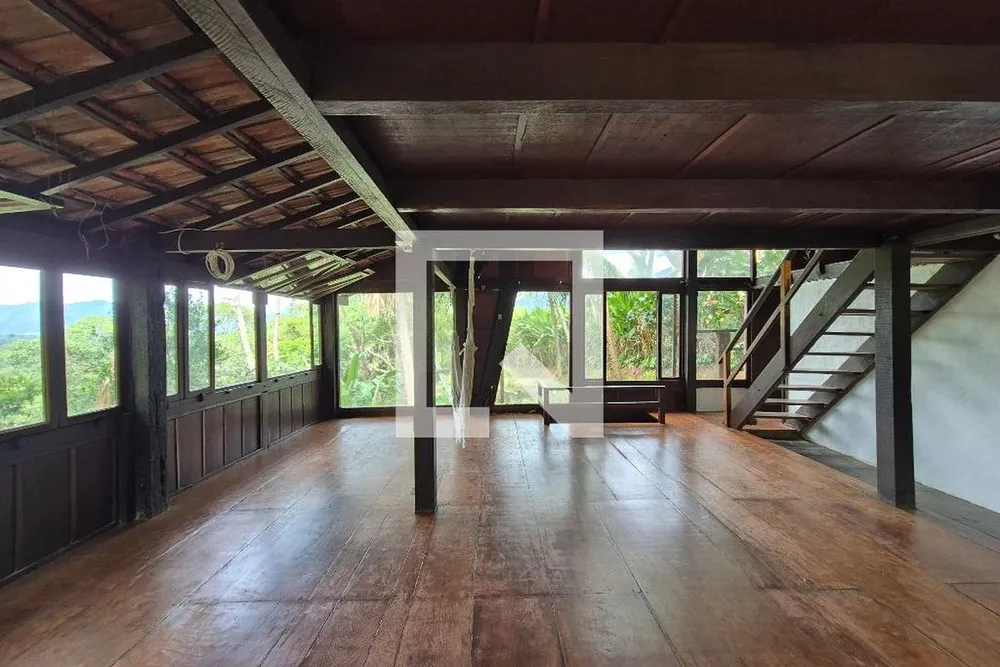 Casa, 2 quartos, 100 m² - Foto 18