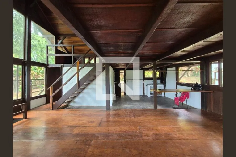 Casa, 2 quartos, 100 m² - Foto 19