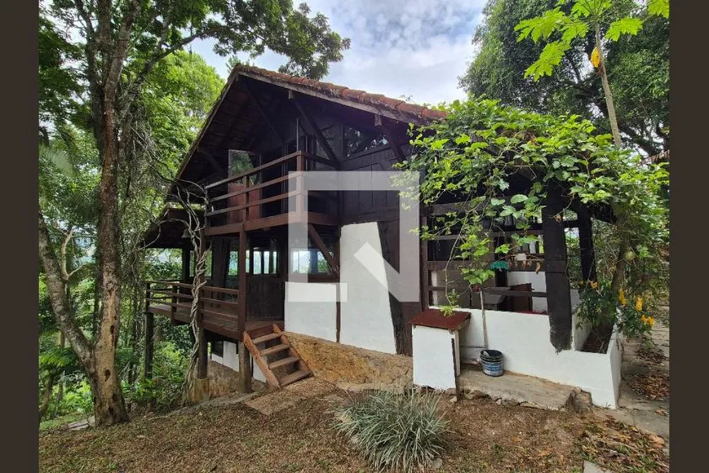 Casa, 2 quartos, 100 m² - Foto 115