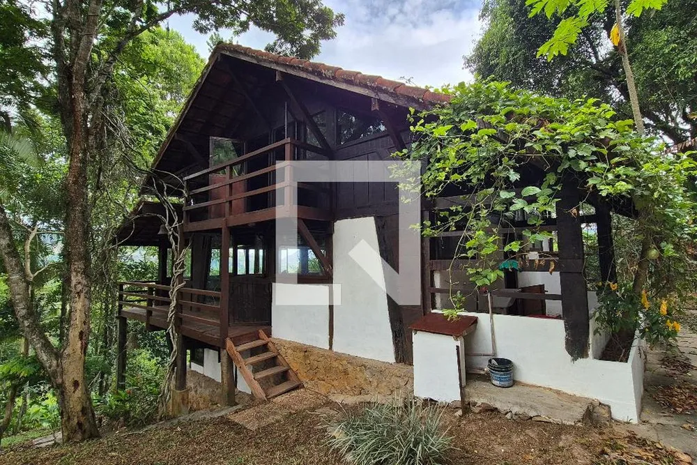 Casa, 2 quartos, 100 m² - Foto 116