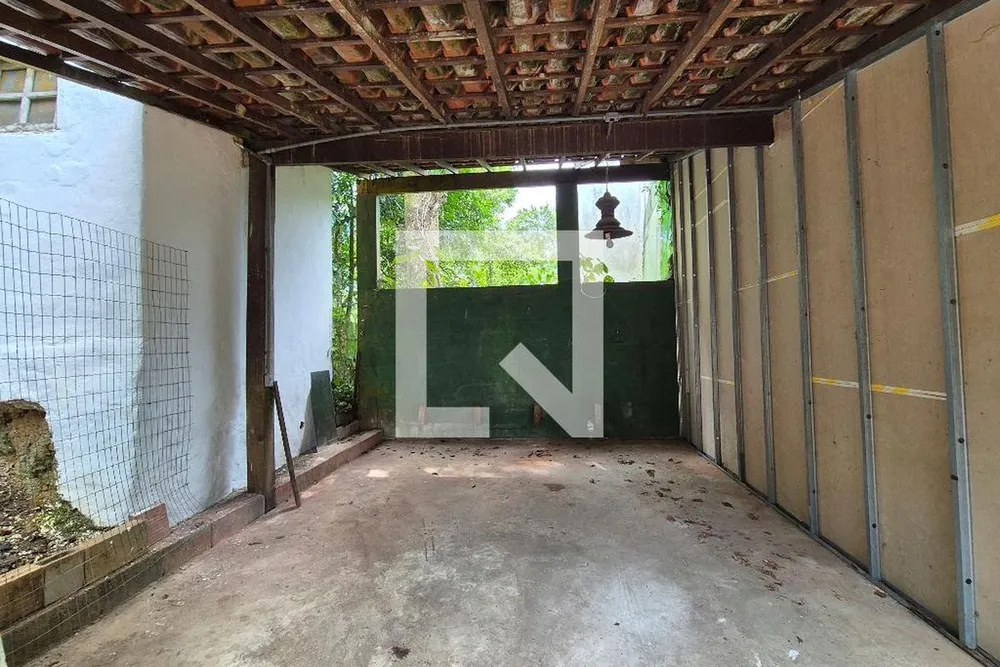 Casa, 2 quartos, 100 m² - Foto 112