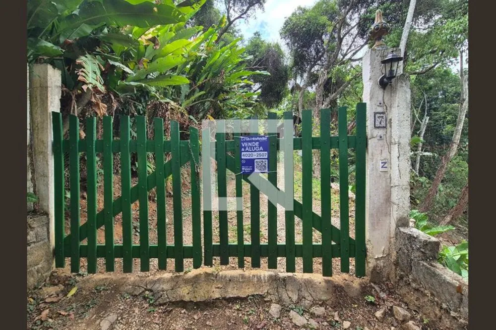 Casa, 2 quartos, 100 m² - Foto 121