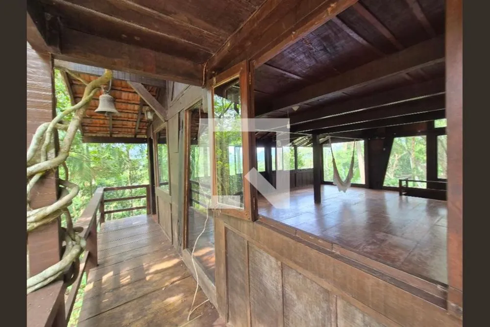 Casa, 2 quartos, 100 m² - Foto 35