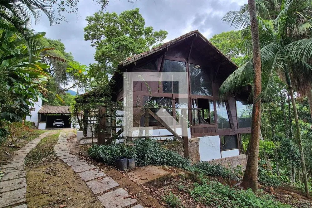 Casa, 2 quartos, 100 m² - Foto 118