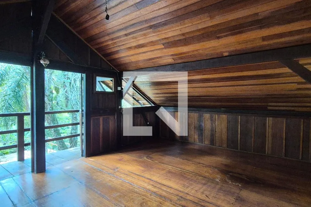 Casa, 2 quartos, 100 m² - Foto 48
