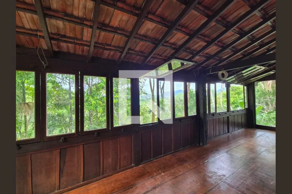 Casa, 2 quartos, 100 m² - Foto 13