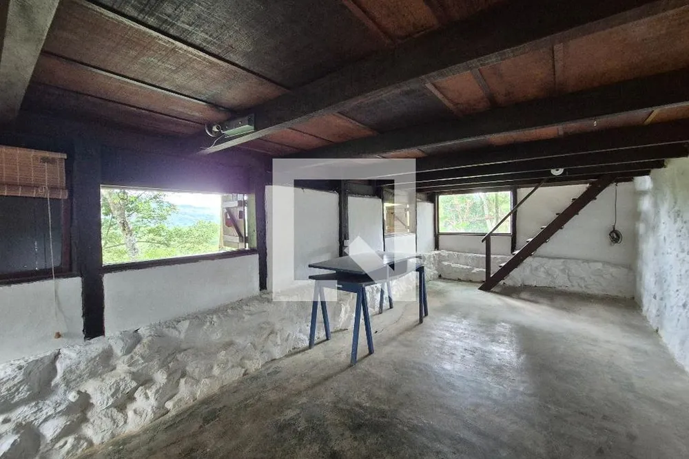Casa, 2 quartos, 100 m² - Foto 68