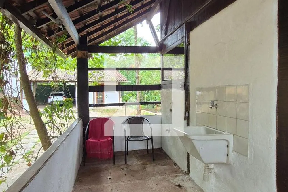 Casa, 2 quartos, 100 m² - Foto 92