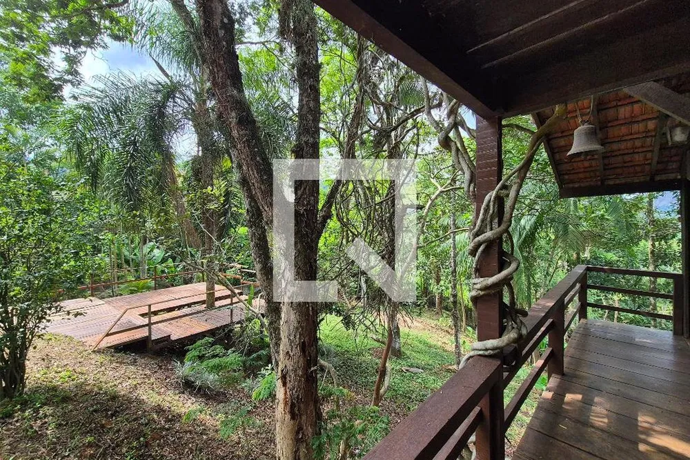 Casa, 2 quartos, 100 m² - Foto 38