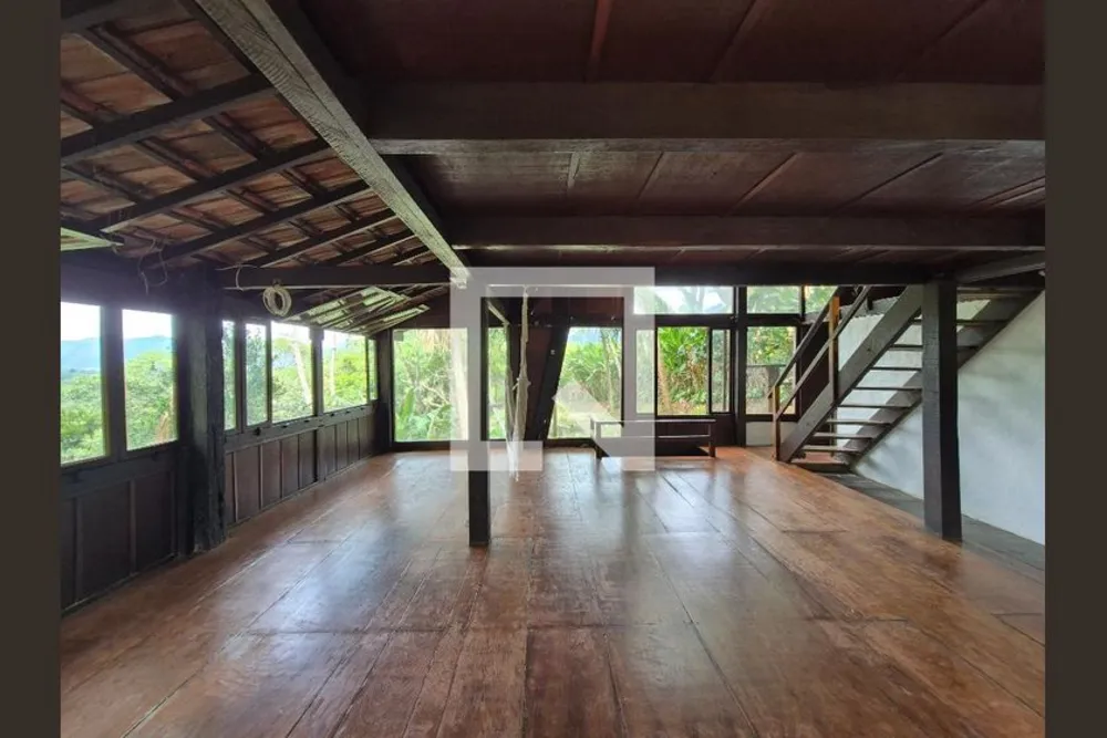 Casa, 2 quartos, 100 m² - Foto 17