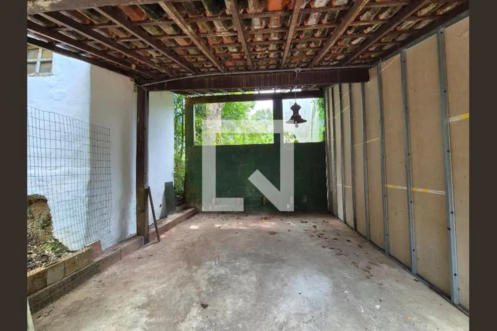 Casa, 2 quartos, 100 m² - Foto 111