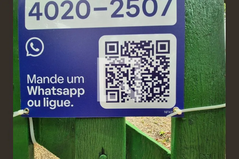 Casa, 2 quartos, 100 m² - Foto 123
