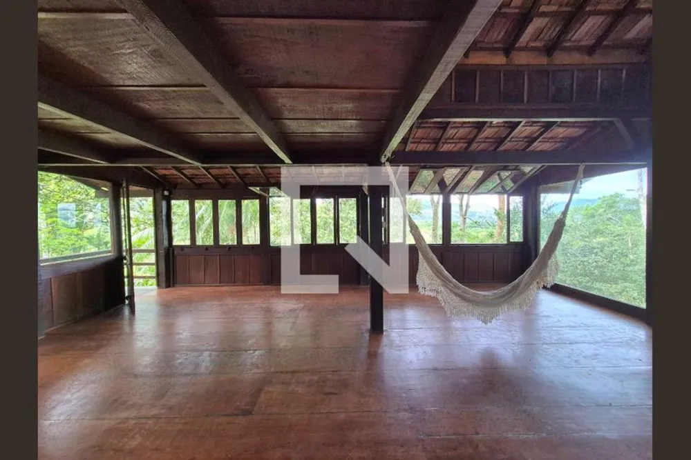 Casa, 2 quartos, 100 m² - Foto 21
