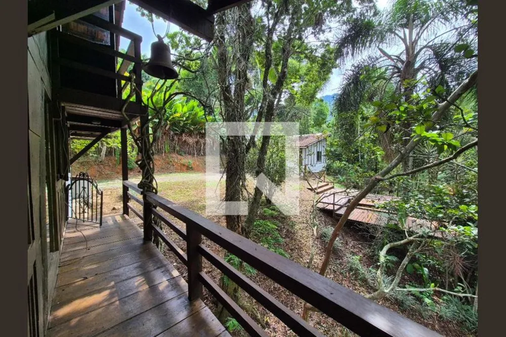 Casa, 2 quartos, 100 m² - Foto 33
