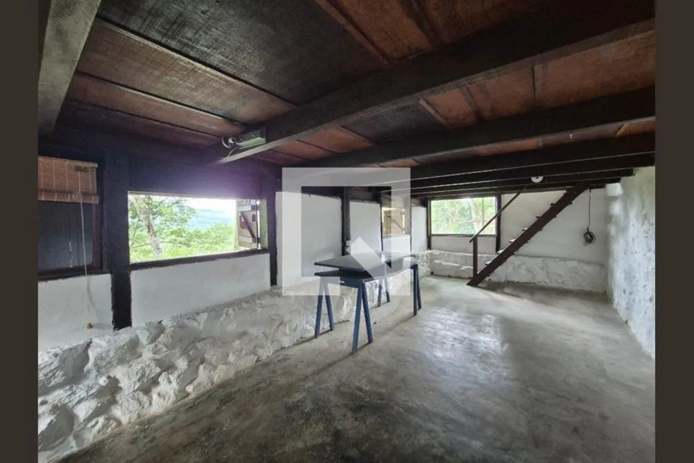 Casa, 2 quartos, 100 m² - Foto 67