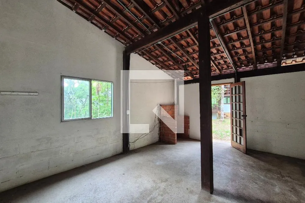 Casa, 2 quartos, 100 m² - Foto 106